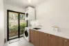 9 Yarula Close, Karana Downs, Qld 4306-Image