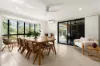 9 Yarula Close, Karana Downs, Qld 4306-Image