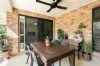 9 Yarula Close, Karana Downs, Qld 4306-Image