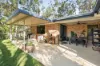 9 Yarula Close, Karana Downs, Qld 4306-Image