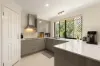 9 Yarula Close, Karana Downs, Qld 4306-Image