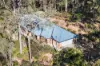 9 Yarula Close, Karana Downs, Qld 4306-Image