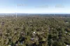 9 Yarula Close, Karana Downs, Qld 4306-Image