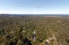 9 Yarula Close, Karana Downs, Qld 4306-Image