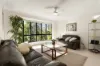 9 Yarula Close, Karana Downs, Qld 4306-Image