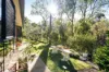 9 Yarula Close, Karana Downs, Qld 4306-Image