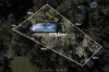 9 Yarula Close, Karana Downs, Qld 4306-Image