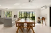 9 Yarula Close, Karana Downs, Qld 4306-Image