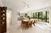 9 Yarula Close, Karana Downs, Qld 4306-Image