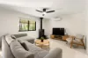 9 Yarula Close, Karana Downs, Qld 4306-Image