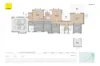 9 Yarula Close, Karana Downs, Qld 4306-Floorplan