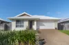 9 Yass Circuit, Kelso, Qld 4815