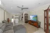 9 Yass Circuit, Kelso, Qld 4815-Image
