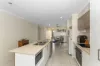 9 Yass Circuit, Kelso, Qld 4815-Image