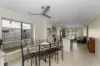 9 Yass Circuit, Kelso, Qld 4815-Image