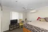 9 Yass Circuit, Kelso, Qld 4815-Image