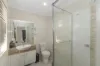 9 Yass Circuit, Kelso, Qld 4815-Image