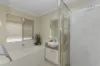 9 Yass Circuit, Kelso, Qld 4815-Image