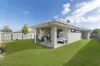 9 Yass Circuit, Kelso, Qld 4815-Image