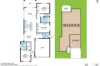 9 Yass Circuit, Kelso, Qld 4815-Floorplan