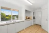 9 Yatala Close, Currambine, WA 6028-Image