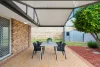 9 Yatala Close, Currambine, WA 6028-Image