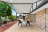 9 Yatala Close, Currambine, WA 6028-Image