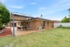 9 Yatala Close, Currambine, WA 6028-Image