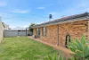 9 Yatala Close, Currambine, WA 6028-Image