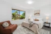 9 Yatala Close, Currambine, WA 6028-Image