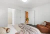 9 Yatala Close, Currambine, WA 6028-Image