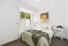9 Yatala Close, Currambine, WA 6028-Image