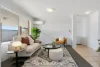 9 Yatala Close, Currambine, WA 6028-Image