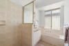 9 Yatala Close, Currambine, WA 6028-Image
