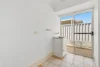 9 Yatala Close, Currambine, WA 6028-Image