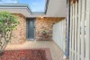 9 Yatala Close, Currambine, WA 6028-Image