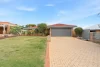 9 Yatala Close, Currambine, WA 6028-Image