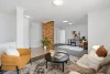 9 Yatala Close, Currambine, WA 6028-Image