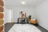 9 Yatala Close, Currambine, WA 6028-Image
