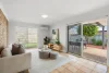 9 Yatala Close, Currambine, WA 6028-Image
