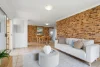9 Yatala Close, Currambine, WA 6028-Image