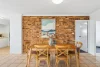 9 Yatala Close, Currambine, WA 6028-Image