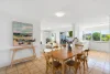 9 Yatala Close, Currambine, WA 6028-Image