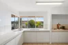9 Yatala Close, Currambine, WA 6028-Image