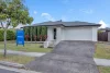9 Yatala Street, Pimpama, Qld 4209