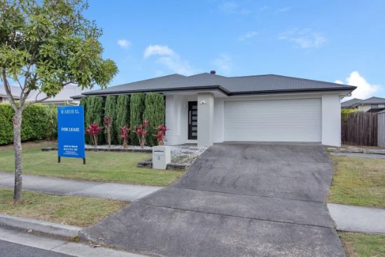 9 Yatala Street, Pimpama, Qld 4209