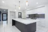 9 Yatala Street, Pimpama, Qld 4209-Image