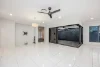 9 Yatala Street, Pimpama, Qld 4209-Image
