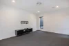 9 Yatala Street, Pimpama, Qld 4209-Image