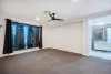 9 Yatala Street, Pimpama, Qld 4209-Image